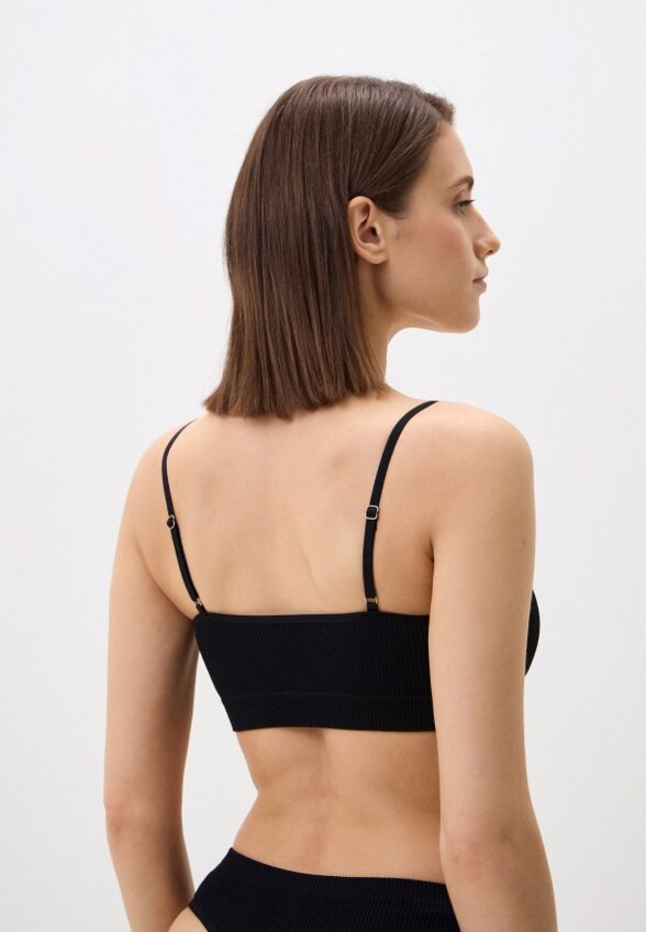 Бюстгальтер Befree