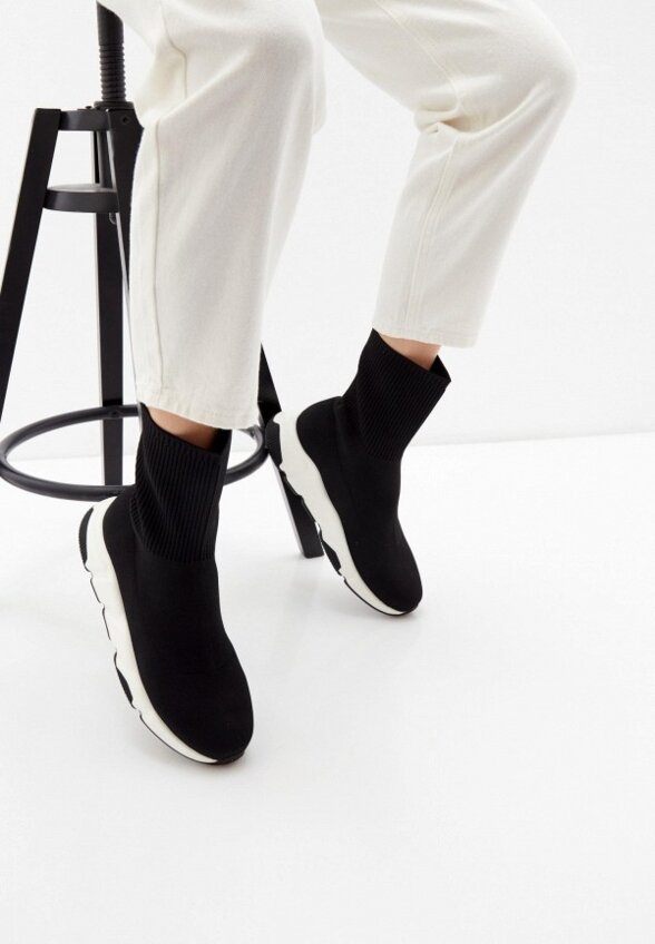 Кроссовки Tendance