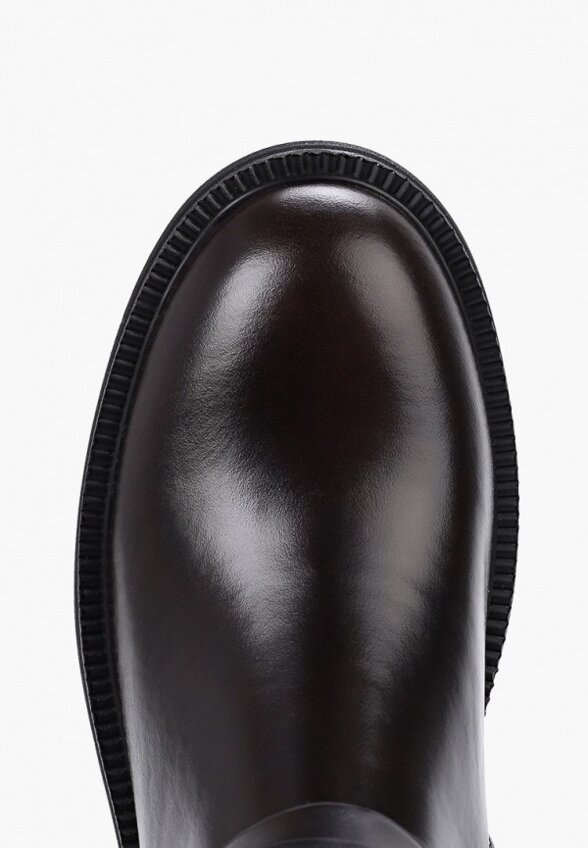 Сапоги Thomas Munz