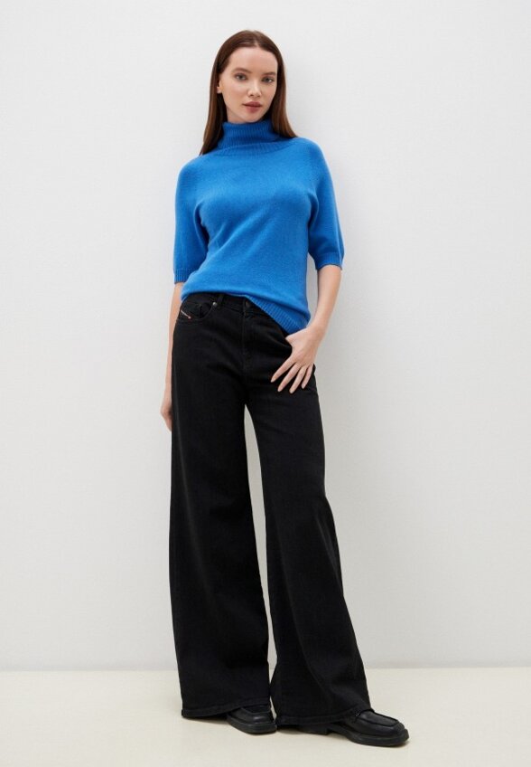 Водолазка N.O.M.I