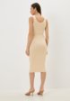 Платье SL1P3  - превью