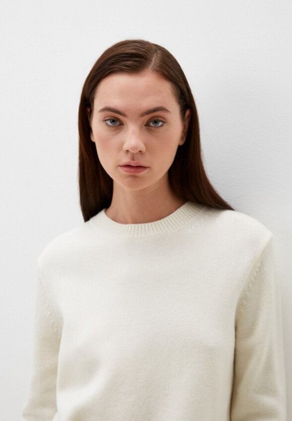 Джемпер Lusio