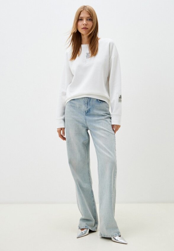 Свитшот Funday