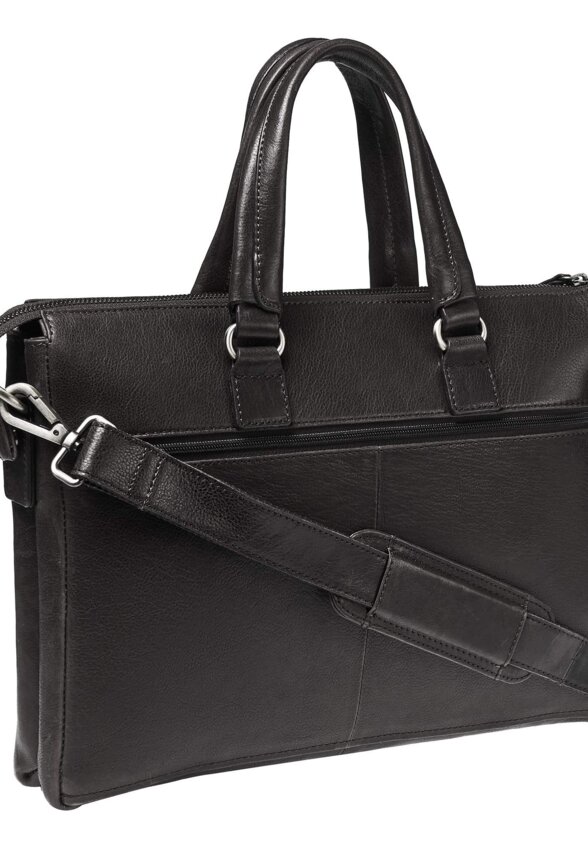 Др.Коффер B402657-245-04 сумка для документов