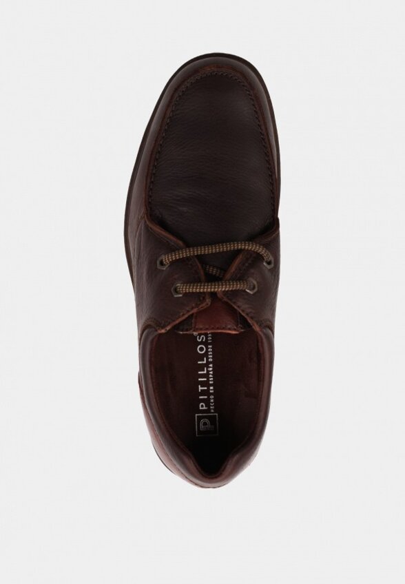 Ботинки Pitillos