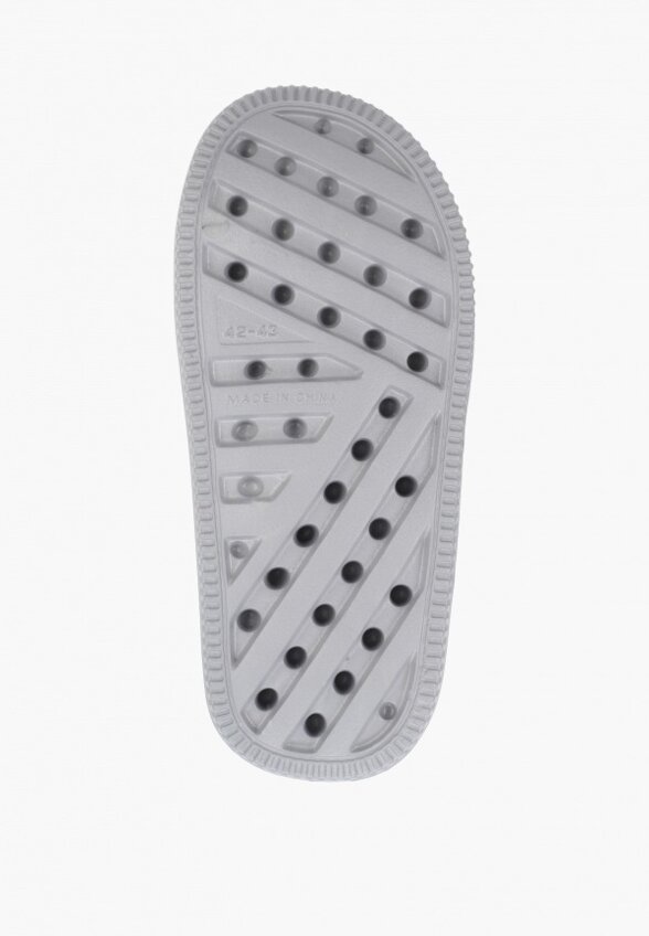 Сланцы X-Plode