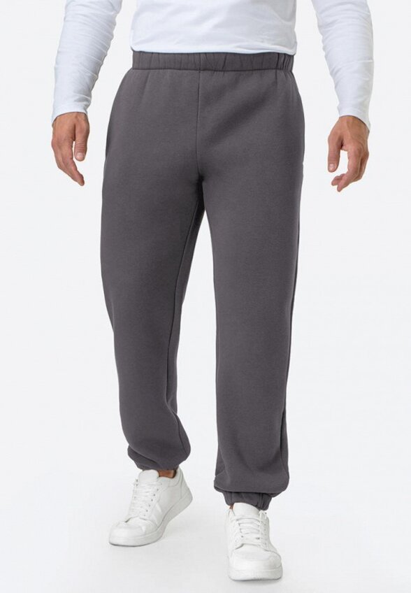 Брюки спортивные HappyFox