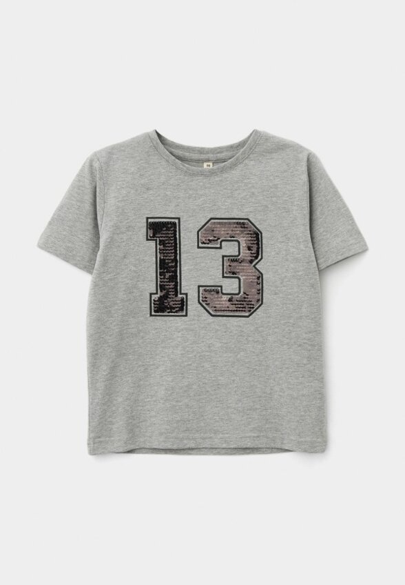 Футболка Котофей