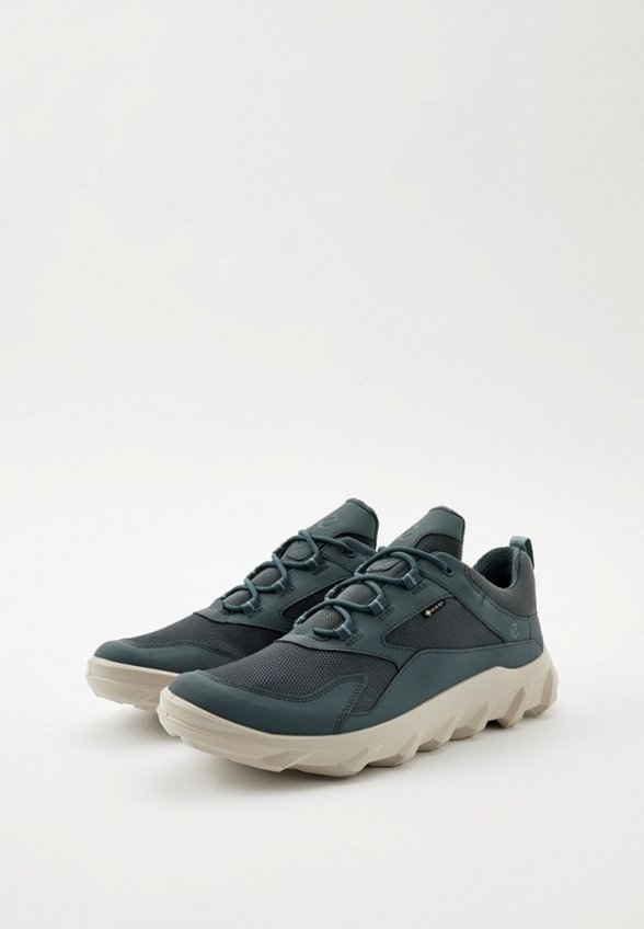 Кроссовки Ecco