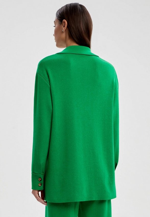 Кардиган 99Colorspace