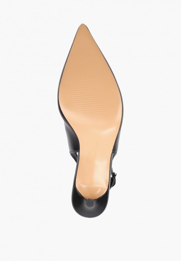 Туфли Dino Ricci Select