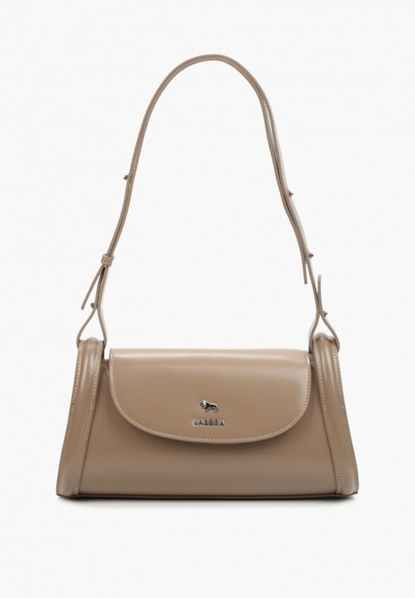 Сумка Labbra