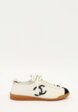 Chanel Shoes1  - превью