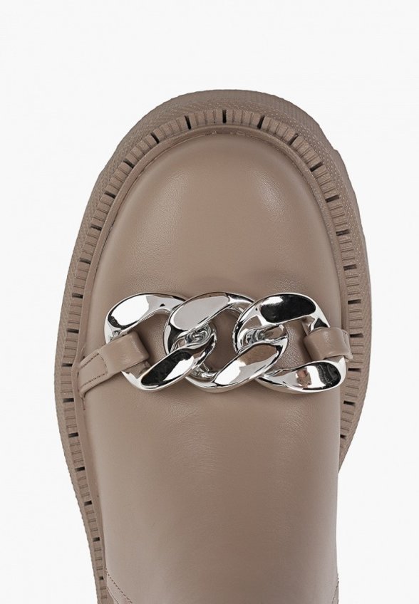 Ботинки Sbalo