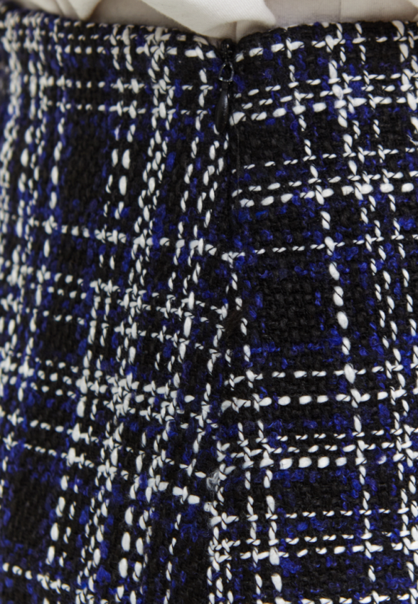 Костюм Miss to Kiss