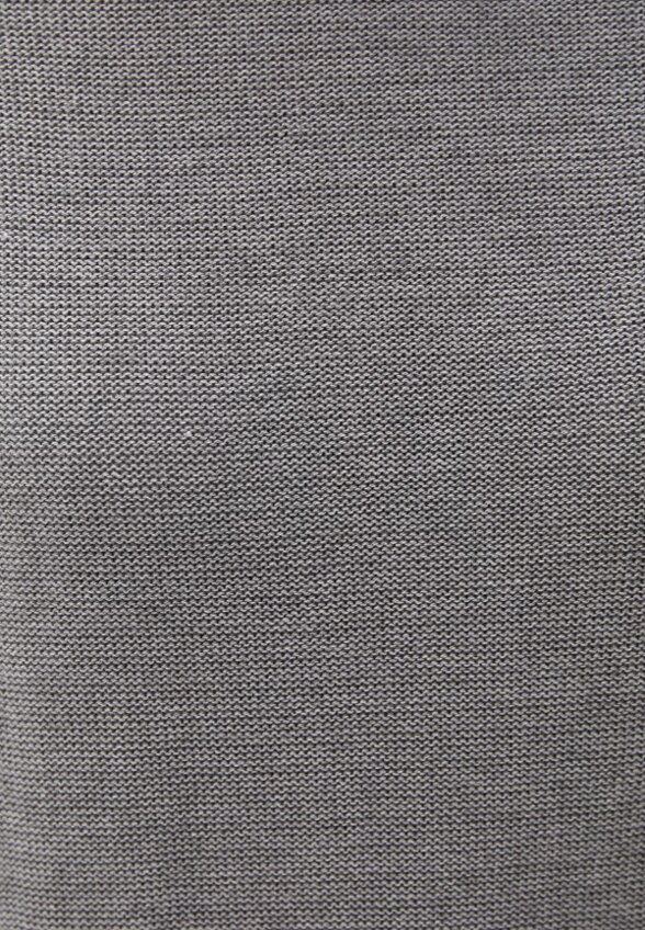 Джемпер Сиринга