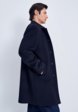 Пальто однобортное Finn Flare4  - превью
