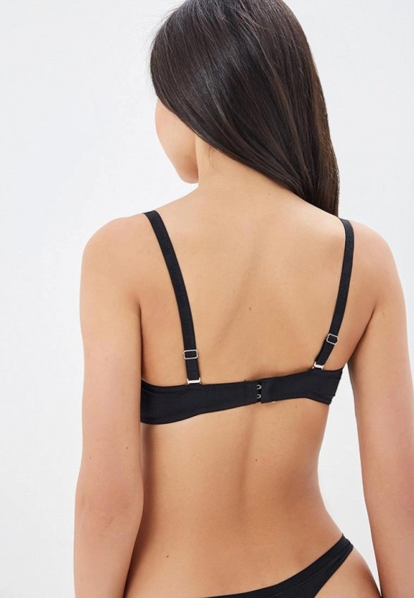 Бюстгальтер Luce del Sole