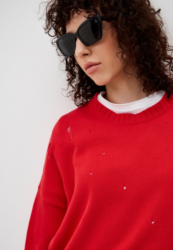 Джемпер Befree