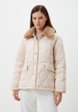 Куртка стеганая Sabrina Scala1  - превью