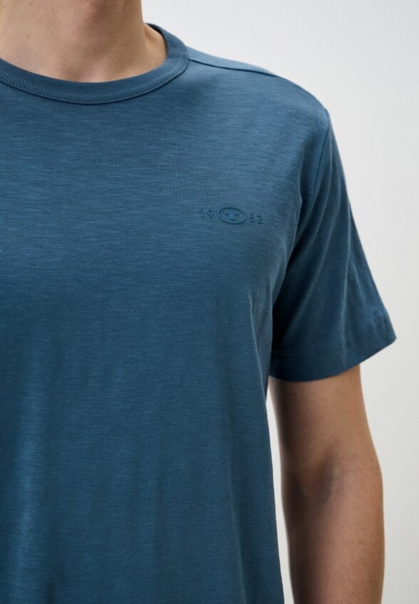 Футболка Tom Tailor