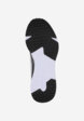 Кроссовки женские Nike Run Defy, Черный6  - превью