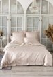 Постельное белье Евро Bellehome1  - превью