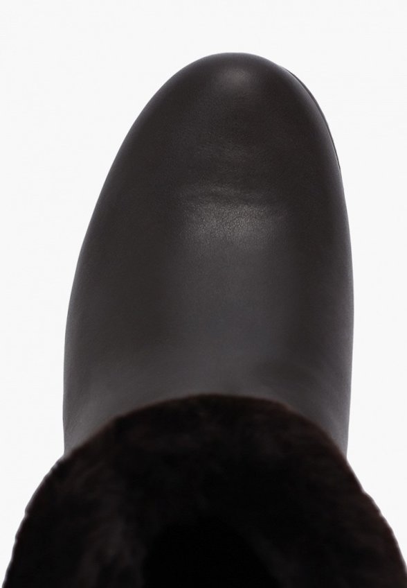 Полусапоги Janita