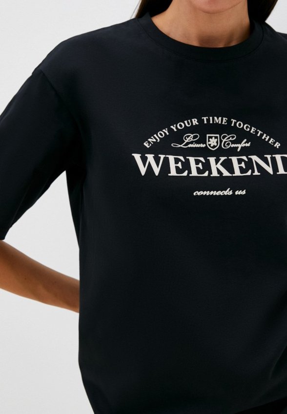 Футболка Pelican