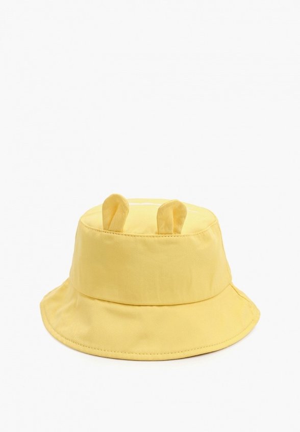 Панама Be Snazzy