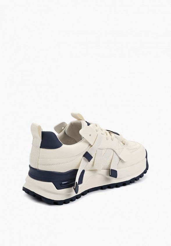 Кроссовки Sprincway