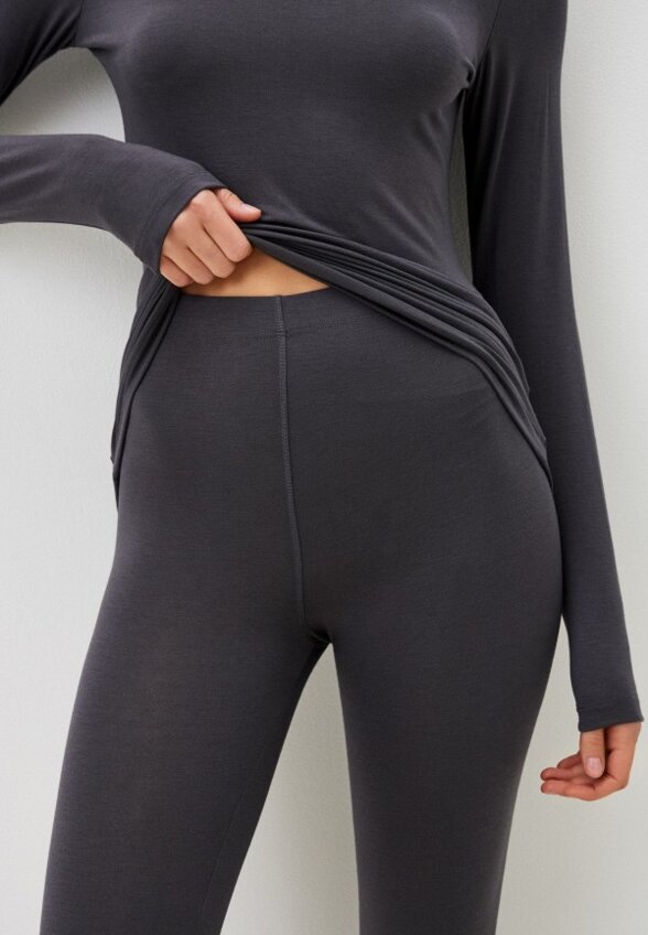 Термобелье Mark Formelle