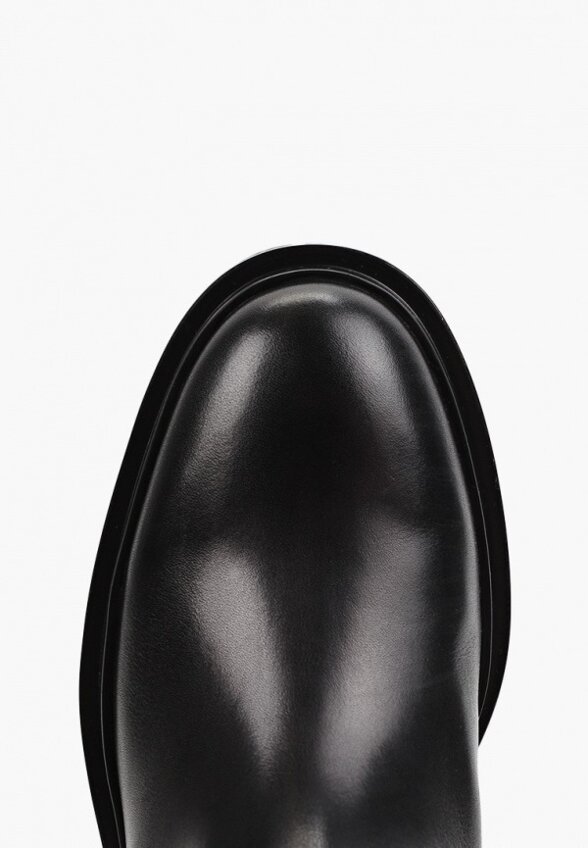 Сапоги Basconi