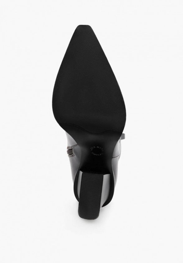 Сапоги Lera Nena