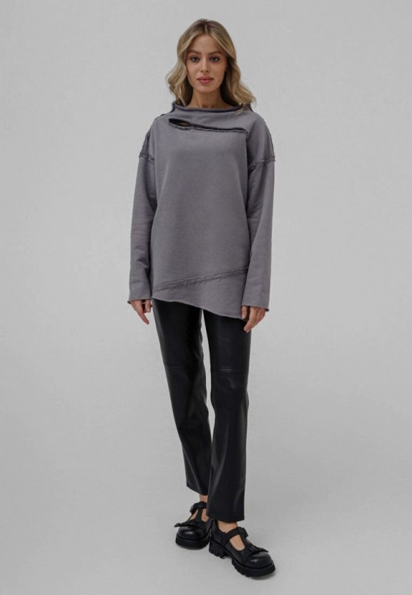 Свитшот Plp Club