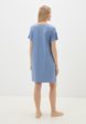 Платье домашнее Funday3  - превью