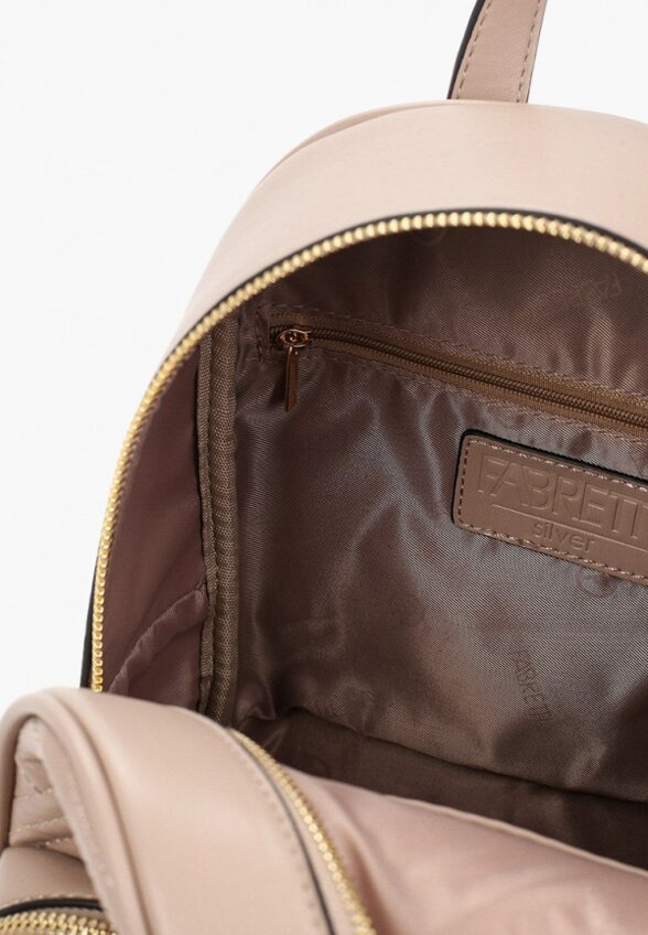 Рюкзак Fabretti