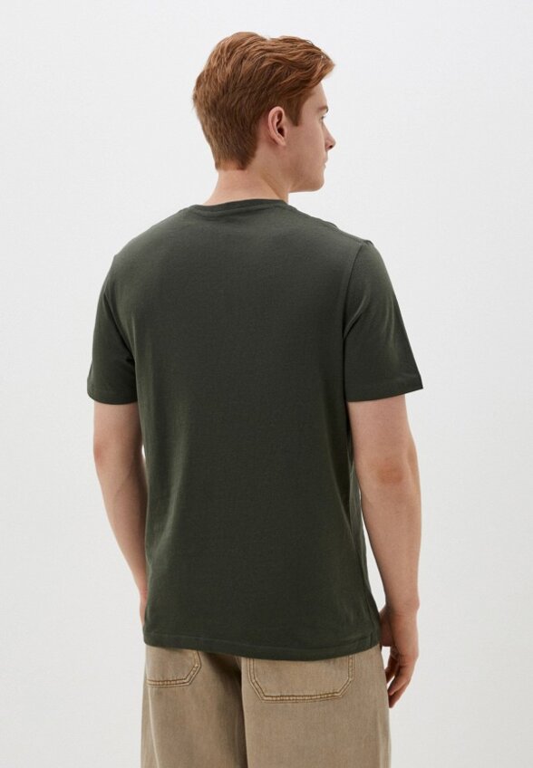 Футболка s.Oliver