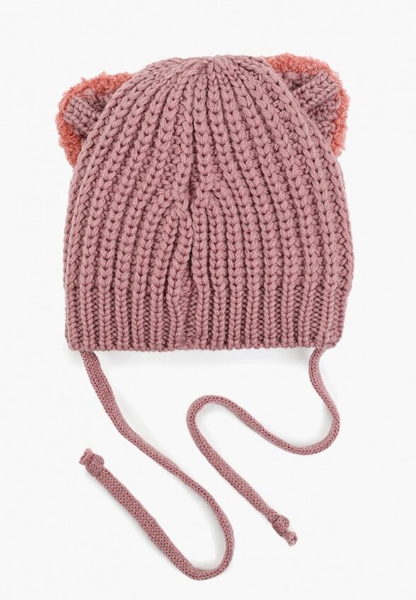 Шапка marhatter