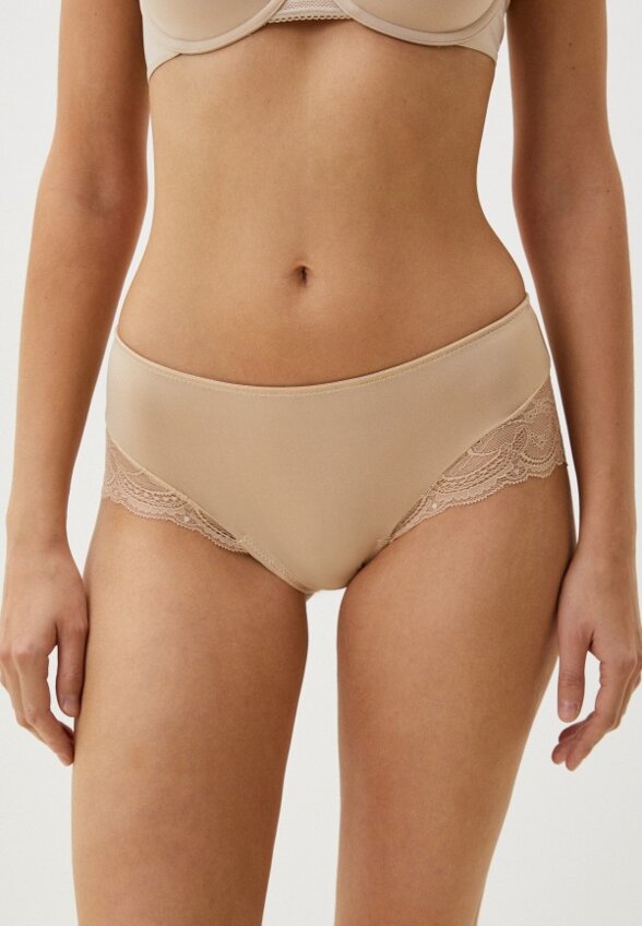 Трусы Alla Buone