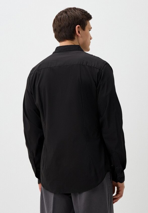 Рубашка Terranova