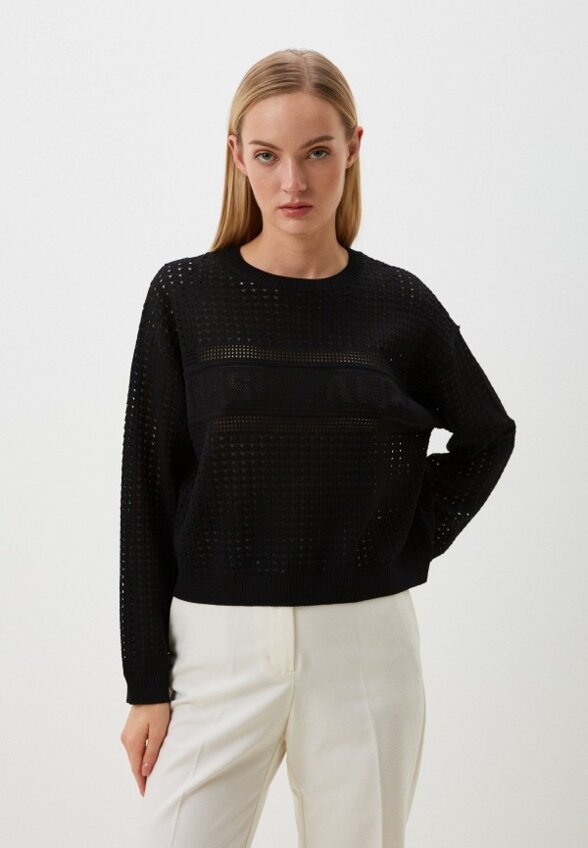 Джемпер Twist