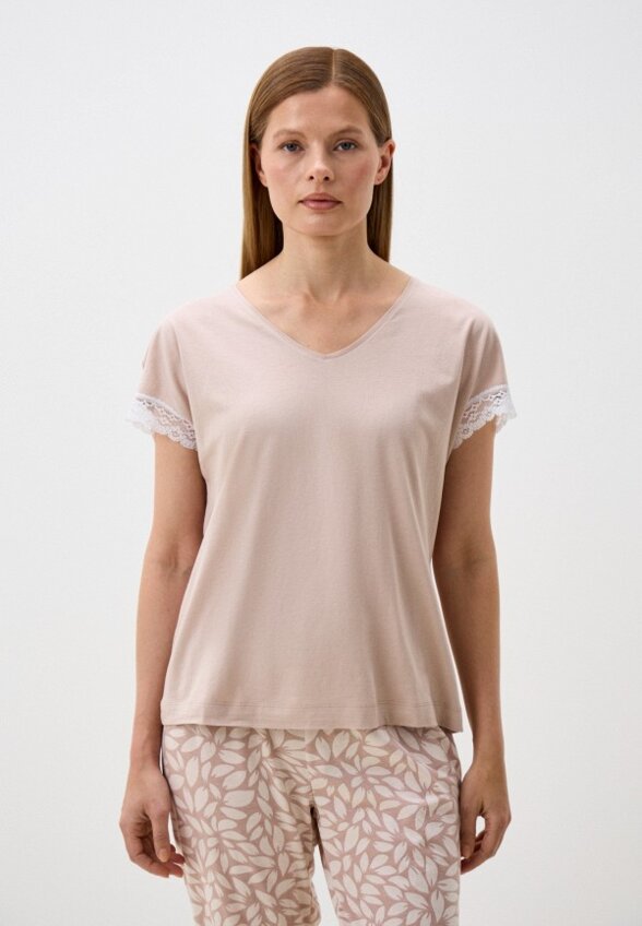 Пижама Mark Formelle