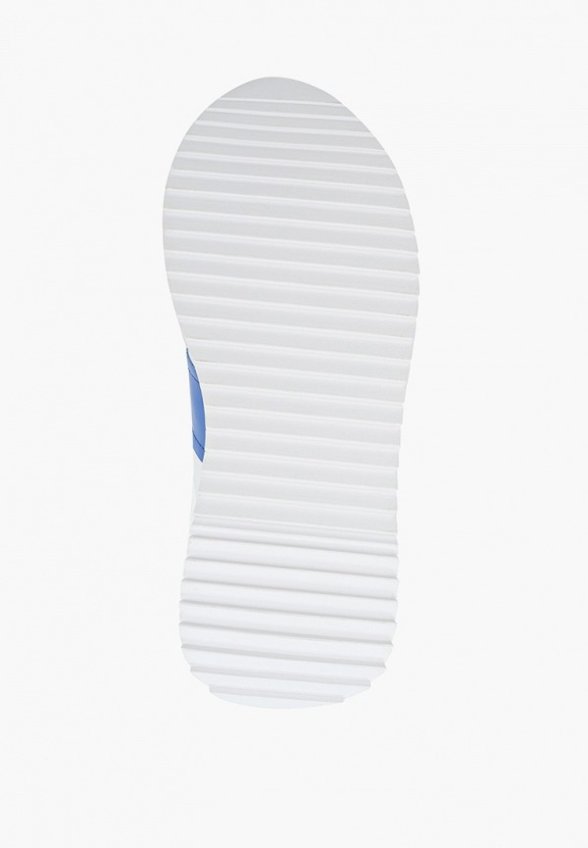 Кроссовки Salamander