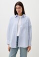 Рубашка Zolla1  - превью
