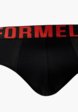 Трусы Mark Formelle2  - превью