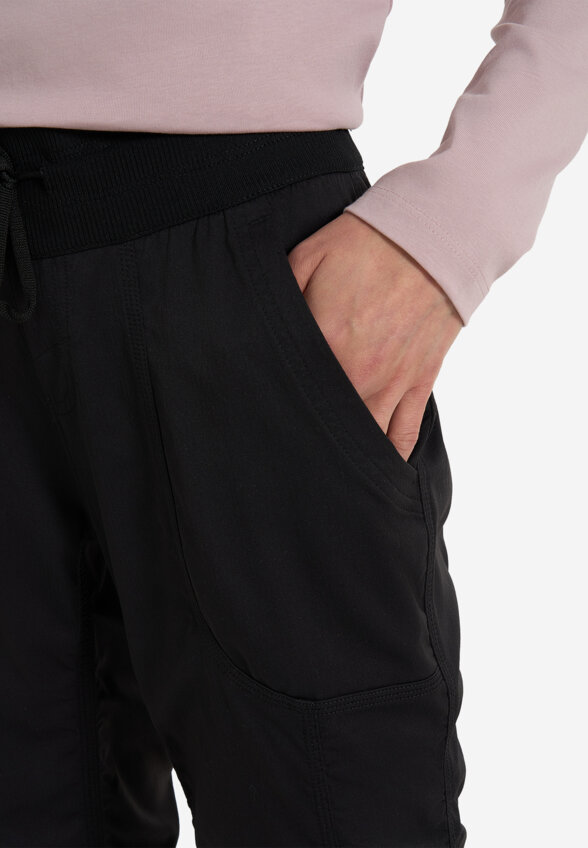 Брюки женские The North Face Aphrodite, Черный
