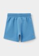 Шорты спортивные Mayoral2  - превью