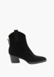 Ботильоны Berkonty8  - превью