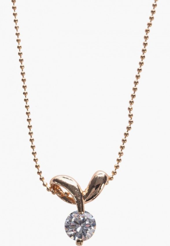 Подвеска diva